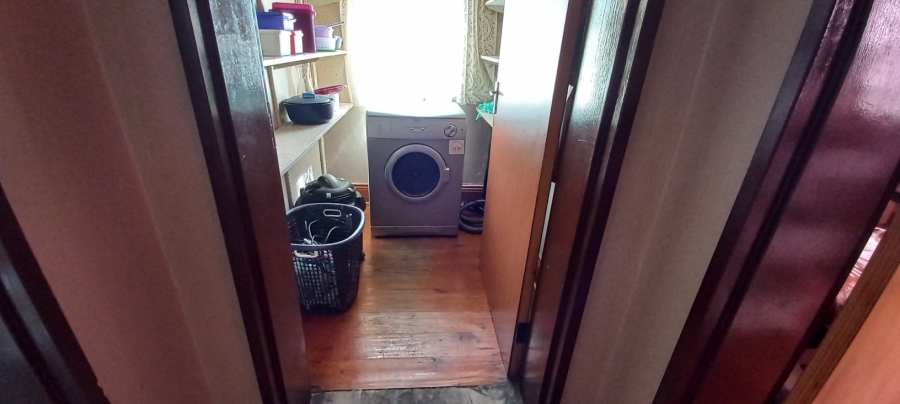 To Let 2 Bedroom Property for Rent in Bethlehem Free State